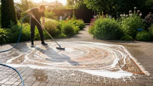 Laundry Laundry Karpet Di Sekitar Cibaduyut Berpengalaman, Biaya Ringan + Anti Bau