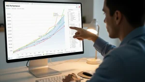 Penyedia Jasa Seo Setiabudhi Profesional