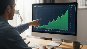 Layanan Seo Mekarsaluyu Cimahi Bandung Profesional