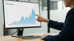 Jasa Seo Jalan Dipati Ukur Profesional