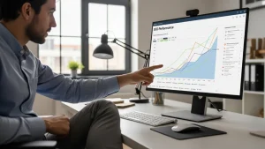 Penyedia Jasa Seo Pungkur Bandung Profesional Profesional Dan Terpercaya Untuk Usaha Anda