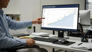 Penyedia Jasa Seo Dago Pakar Berkualitas Profesional Dan Terpercaya Untuk  Bisnis Anda