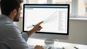 Jasa Seo Kuningan Profesional