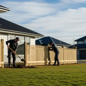 Tukang Pembuatan Pagar Besi Di Lagadar | Berkualitas Dan Bergaransi