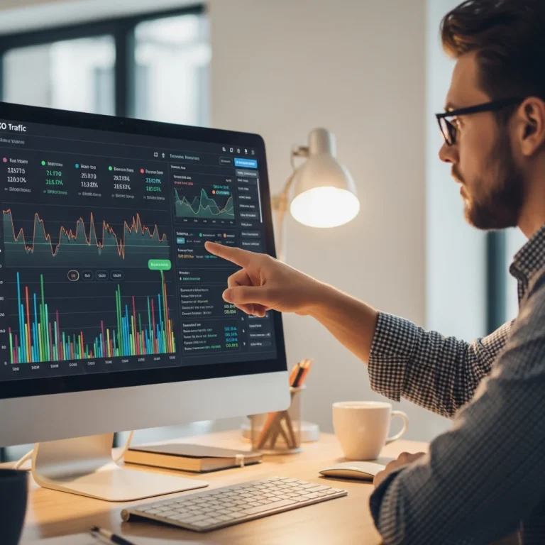 Jasa Seo Website Berkualitas Area Cibiru Wetan | Strategi Terbukti