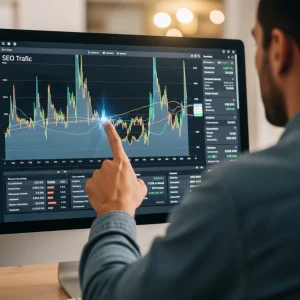 Jasa Seo Web Di Cikole Terdekat  & Berpengalaman