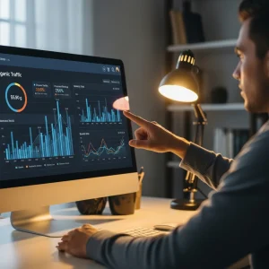 Layanan Optimasi Seo Area Batujajar Profesional  & Berpengalaman