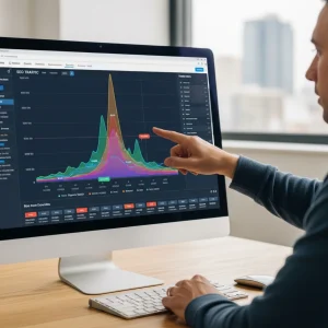 Layanan Seo Website Profesional Wilayah Batujajar | Siap Bantu Bisnis Anda Naik Trafik