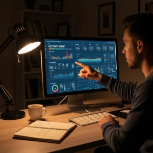 Jasa Optimasi Seo Area Kiara Artha Park Area Berkualitas Dan Bergaransi