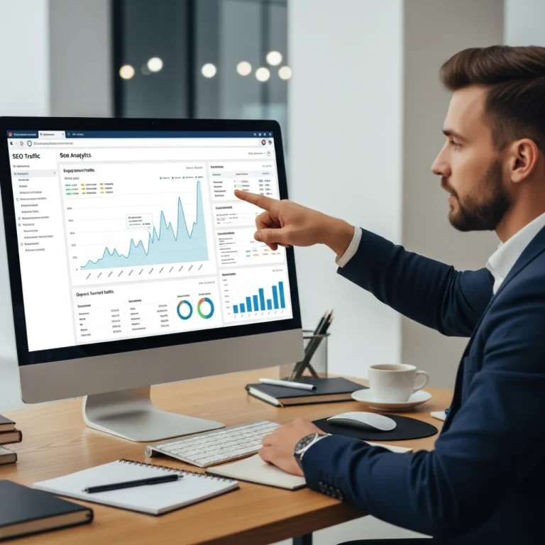 Layanan Seo Website Terpercaya Di Lengkong Gudang | Terpercaya Untuk Bisnis Anda