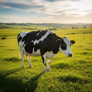 Supplier Sapi Qurban Di Cijerah Terpercaya Langsung Peternak Siap Antar Ke Lokasi