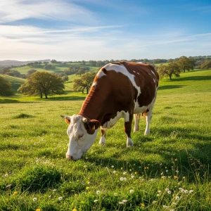 Harga Sapi Kurban Wilayah Sukapada Terpercaya Murah Berkualitas Bergaransi Sehat