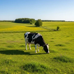 Pusat Sapi Kurban Di Girimulya Terbaik Murah Berkualitas