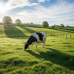Harga Sapi Kurban Di Margaasih Amanah Langsung Peternak Bobot Timbangan Asli