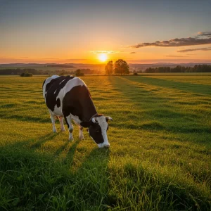 Harga Sapi Qurban Area Pasir Impun Terpercaya Langsung Peternak Bobot Timbangan Asli