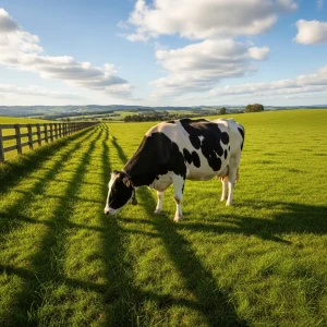 Jual Sapi Kurban Wilayah Wates Terpercaya Langsung Peternak