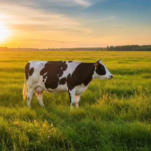 Harga Sapi Kurban Area Kutawaringin Terpercaya Langsung Peternak Bobot Timbangan Asli