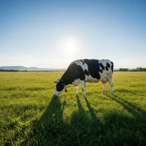 Pusat Sapi Kurban Di Ujungberung Terpercaya Langsung Peternak