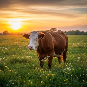 Harga Sapi Kurban Wilayah Sukanagara Amanah Langsung Peternak Bobot Timbangan Asli