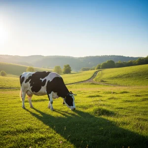 Jual Sapi Kurban Wilayah Babakan Sari Terbaik Langsung Peternak