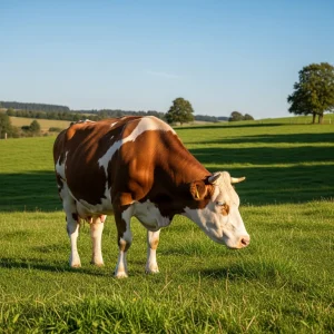 Jual Sapi Kurban Di Sukapura Amanah Murah Berkualitas Siap Antar Ke Lokasi