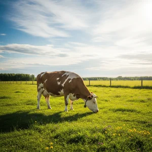 Supplier Sapi Qurban Wilayah Cibeunying Kaler Terpercaya Murah Berkualitas Bobot Timbangan Asli