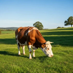 Harga Sapi Qurban Di Cigondewah Kidul Terpercaya Murah Berkualitas Siap Antar Ke Lokasi
