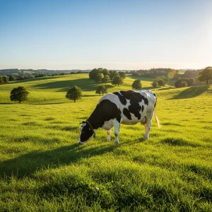 Supplier Sapi Kurban Di Cikutra Amanah Langsung Peternak Bobot Timbangan Asli
