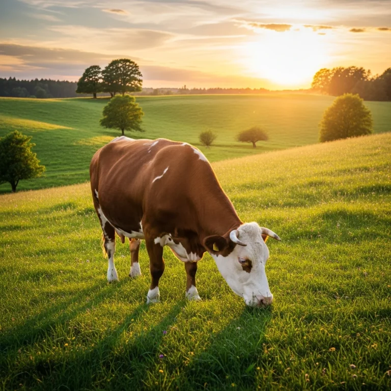 Supplier Sapi Qurban Wilayah Pasir Biru Terbaik Murah Berkualitas