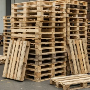 Penjual Kayu Palet Kuat Di Area Kopo Harga Terjangkau Dan Awet