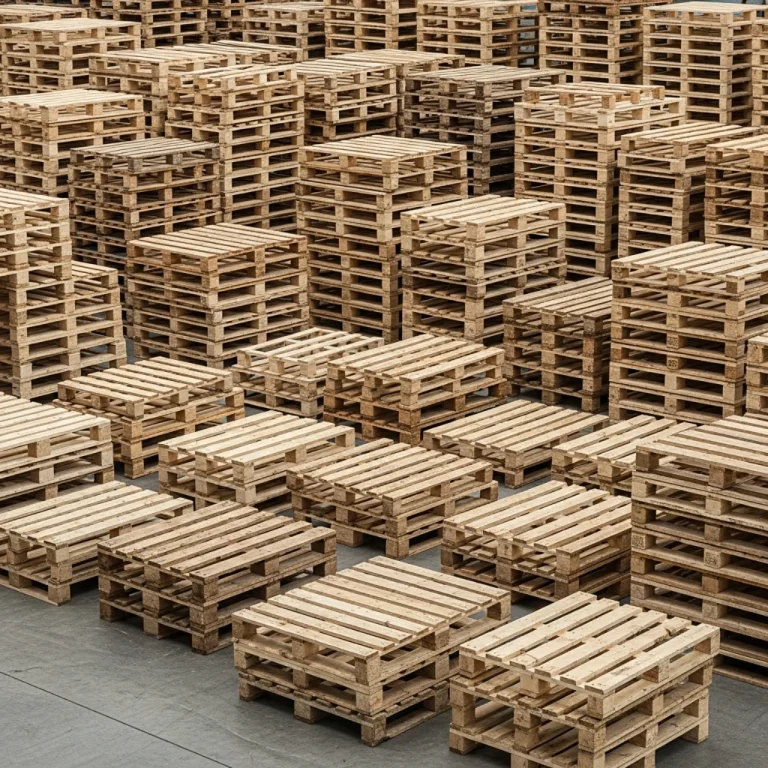 Toko Kayu Palet Area Parongpong Terdekat Dan Bergaransi